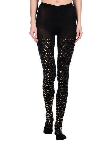 Колготки WOLFORD