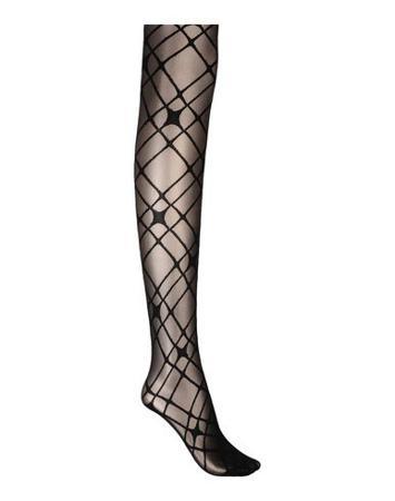 Колготки EMILIO CAVALLINI