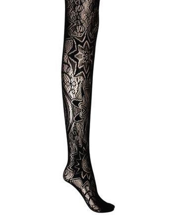 Колготки EMILIO CAVALLINI