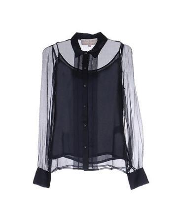 Комбинация ELLA ROSE RICHARDS X PAUL & JOE SISTER