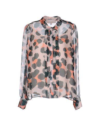 Комбинация  -  цвет