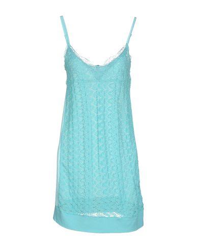 Комбинация  - Слоновая кость,Бирюзовый цвет