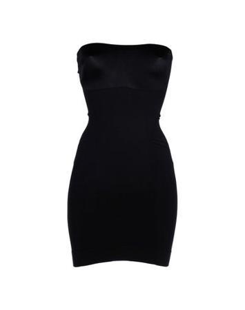 Комбинация SPANX Комбинация SPANX