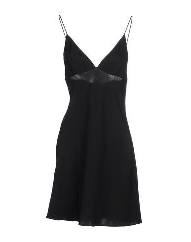 Комбинация  - Черный цвет