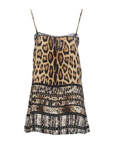 Комбинация  - Песочный цвет