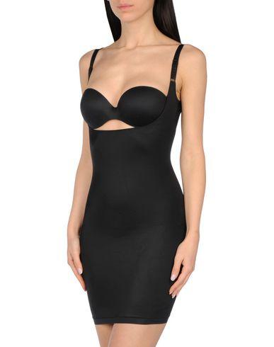 Комбинация  - Бежевый,Черный цвет