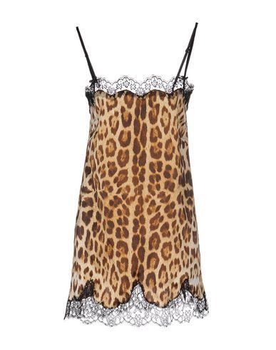 Комбинация  - Песочный цвет