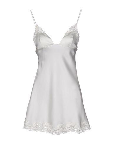 Комбинация  - Белый цвет