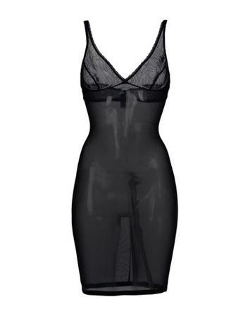 Комбинация WOLFORD