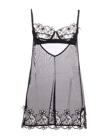 Комбинация  - Коралловый,Черный цвет