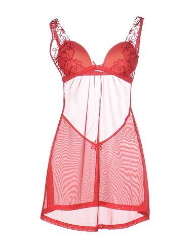 Комбинация  - Коралловый цвет