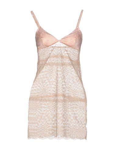 Комбинация  - Черный,Телесный цвет