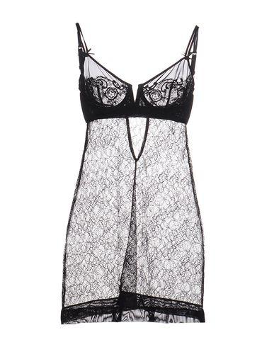 Комбинация  - Черный цвет