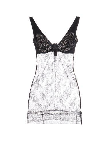 Комбинация  - Черный цвет