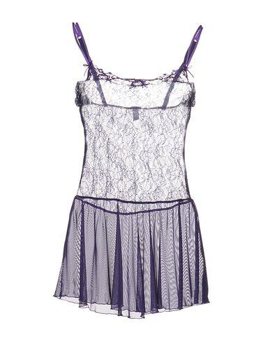 Комбинация  - Красно-коричневый,Фиолетовый цвет