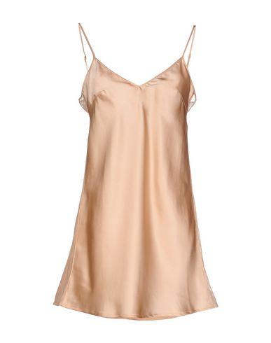 Комбинация  - Телесный цвет