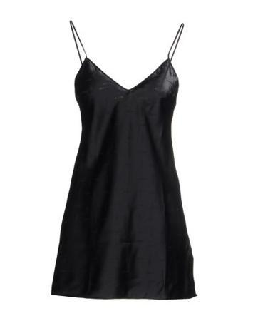 Комбинация CESARE PACIOTTI LINGERIE