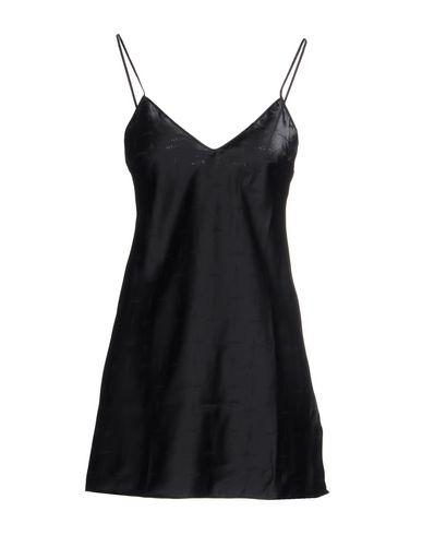 Комбинация  - Телесный,Черный цвет