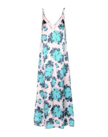 Комбинация DEAR BOWIE