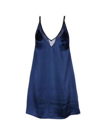 Комбинация DEAR BOWIE