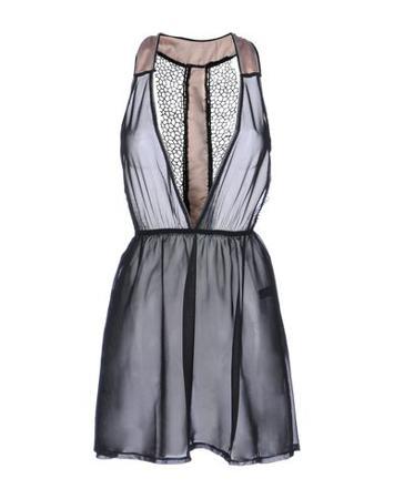 Комбинация BLUEBELLA