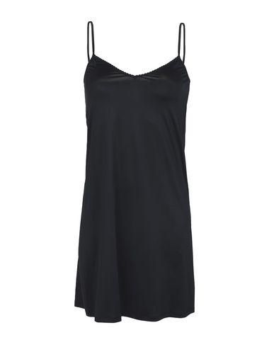 Комбинация  - Бежевый,Черный цвет