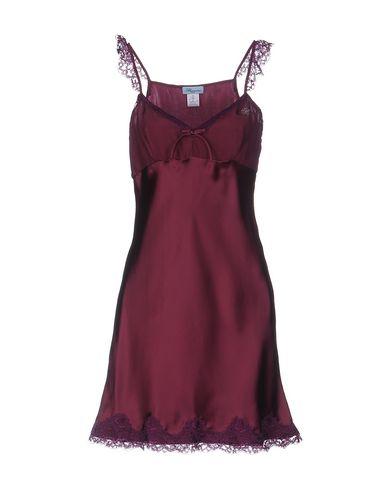 Комбинация  - Розовато-лиловый цвет