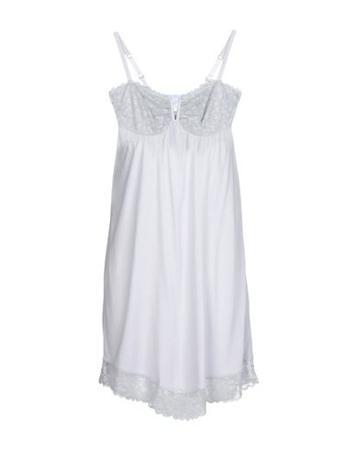 Комбинация EBERJEY