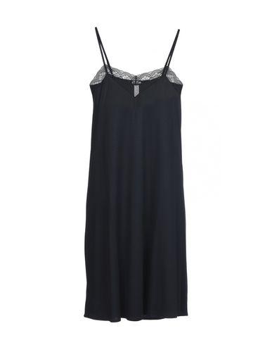 Комбинация  - Черный цвет