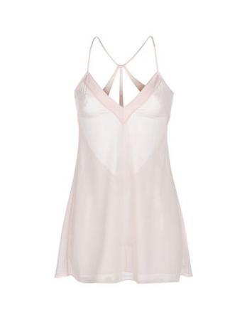 Комбинация BLUEBELLA