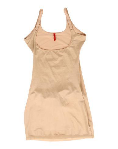 Комбинация  - Черный,Бежевый цвет