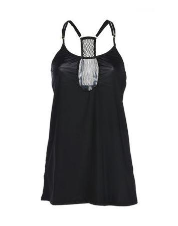 Комбинация BLUEBELLA