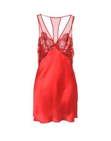 Комбинация CALVIN KLEIN UNDERWEAR