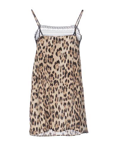 Комбинация  - Бежевый цвет