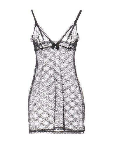 Комбинация  - Белый,Черный цвет