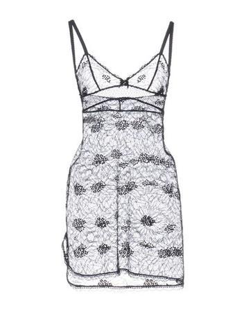 Комбинация CHANTELLE