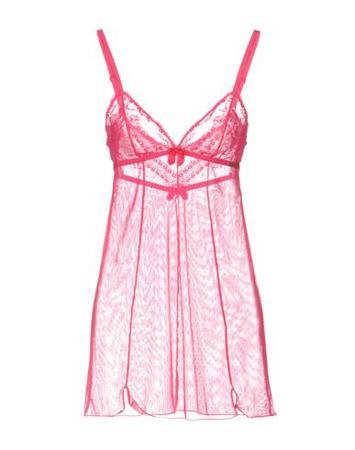 Комбинация CHANTELLE