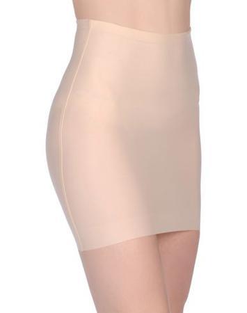 Комбинация SPANX Комбинация SPANX