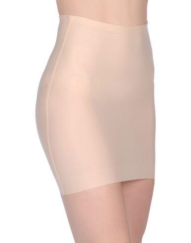 Комбинация  - Черный,Телесный цвет