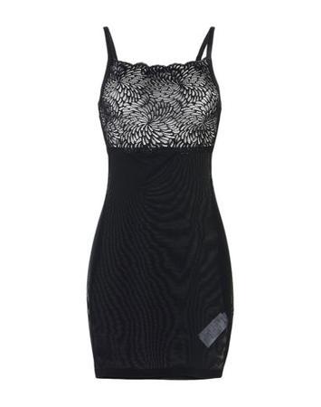 Комбинация WOLFORD