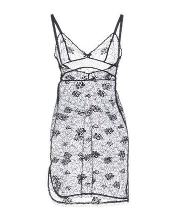 Комбинация CHANTELLE