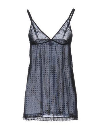 Комбинация JUST CAVALLI UNDERWEAR