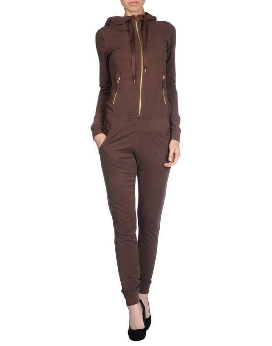 Комбинезон MET