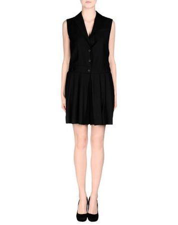 Комбинезон MM6 BY MAISON MARGIELA