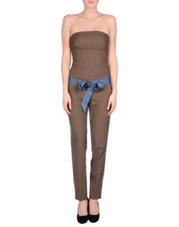 Комбинезон MET & FRIENDS