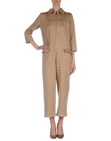 Комбинезон AILANTO Комбинезон AILANTO