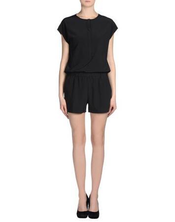 Комбинезон PUMA Комбинезон PUMA