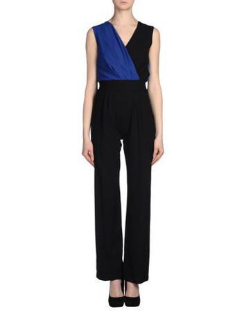 Комбинезон BLUGIRL FOLIES