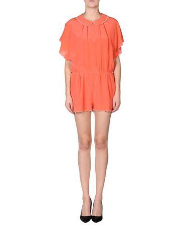 Комбинезон PAUL & JOE SISTER