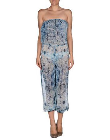 Комбинезон NOLITA